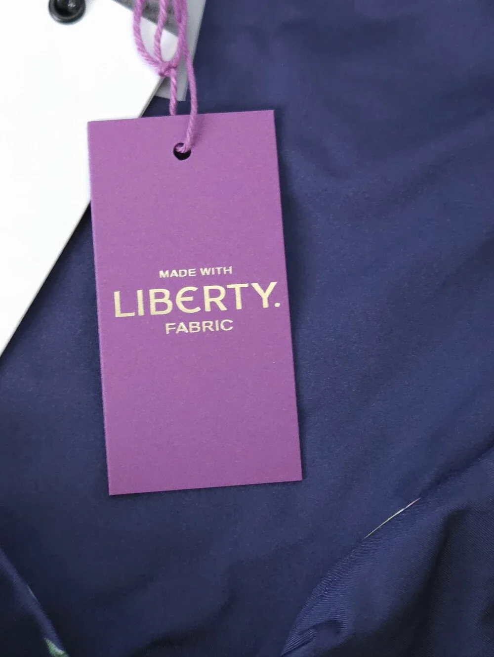 Onia liberty ashley